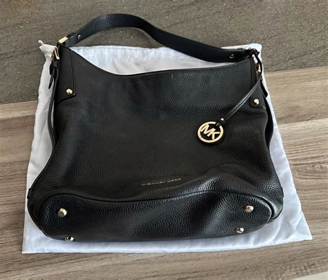 michael kors bijoux france|Michael Kors bag vinted.